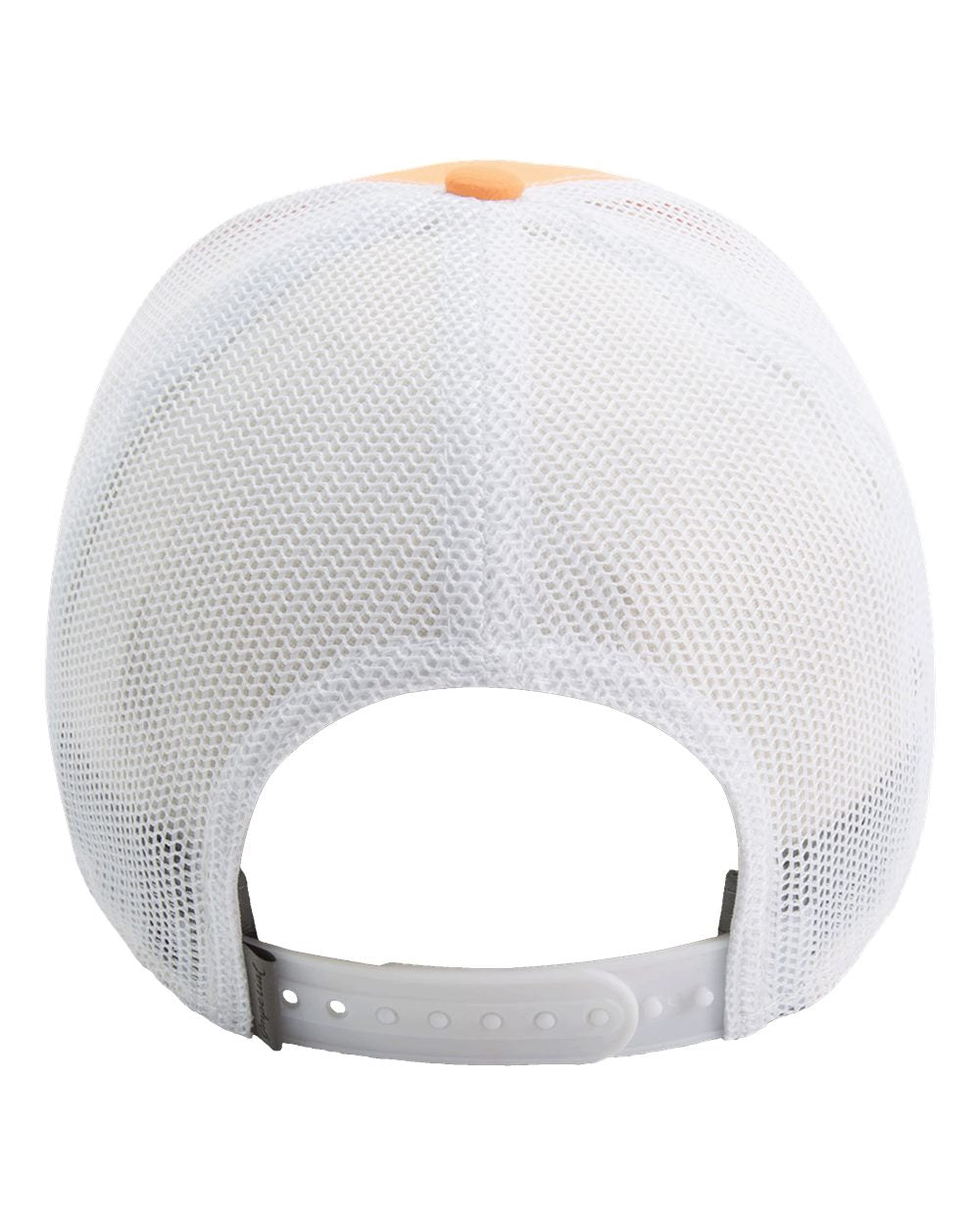 #color_Melon Orange/ White