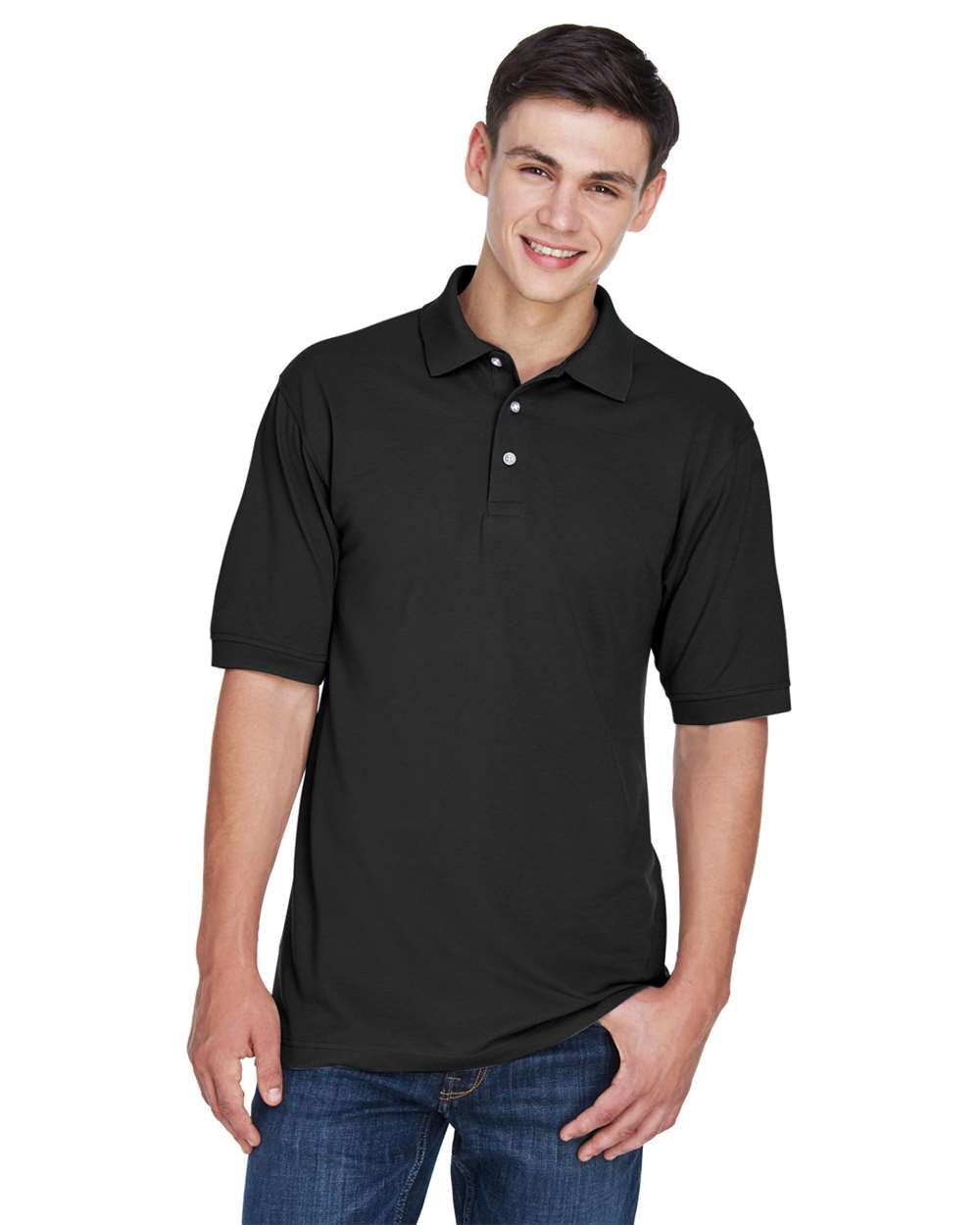 #colormdl_Black