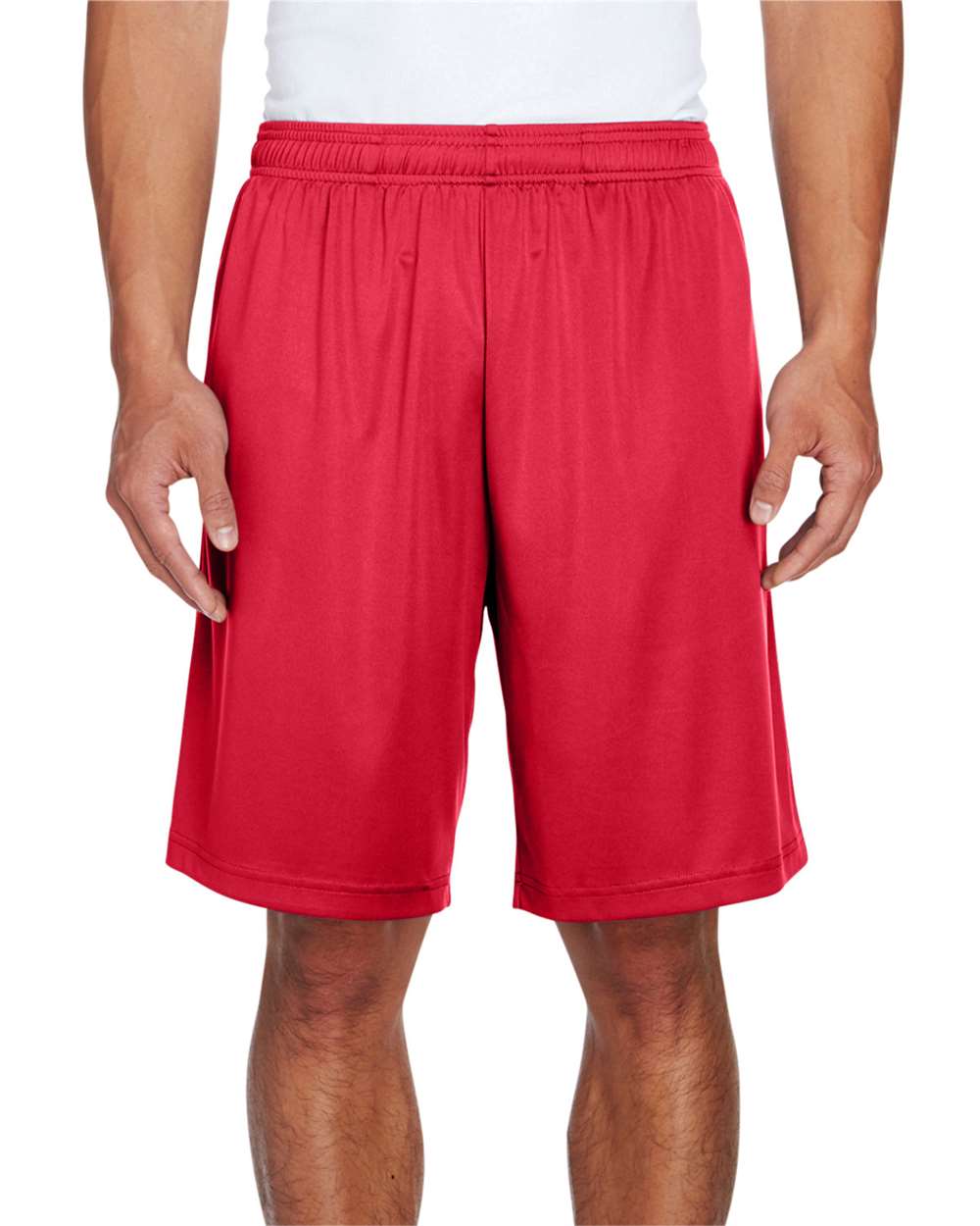 #colormdl_Sport Red