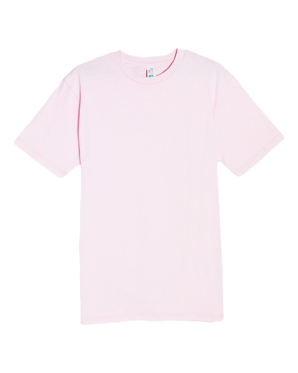 #color_Bubble Gum Pink