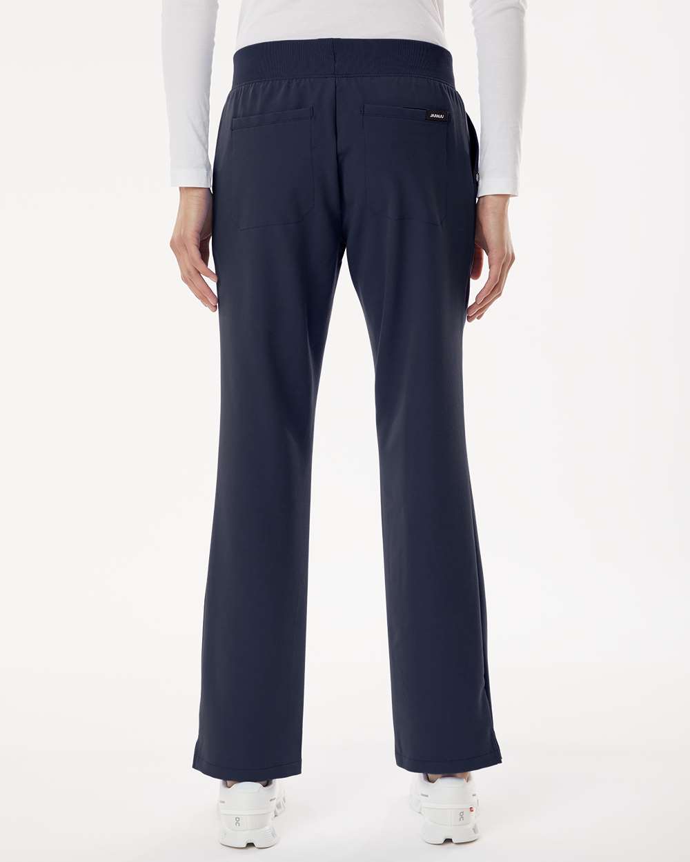 #colormdl_Midnight Navy