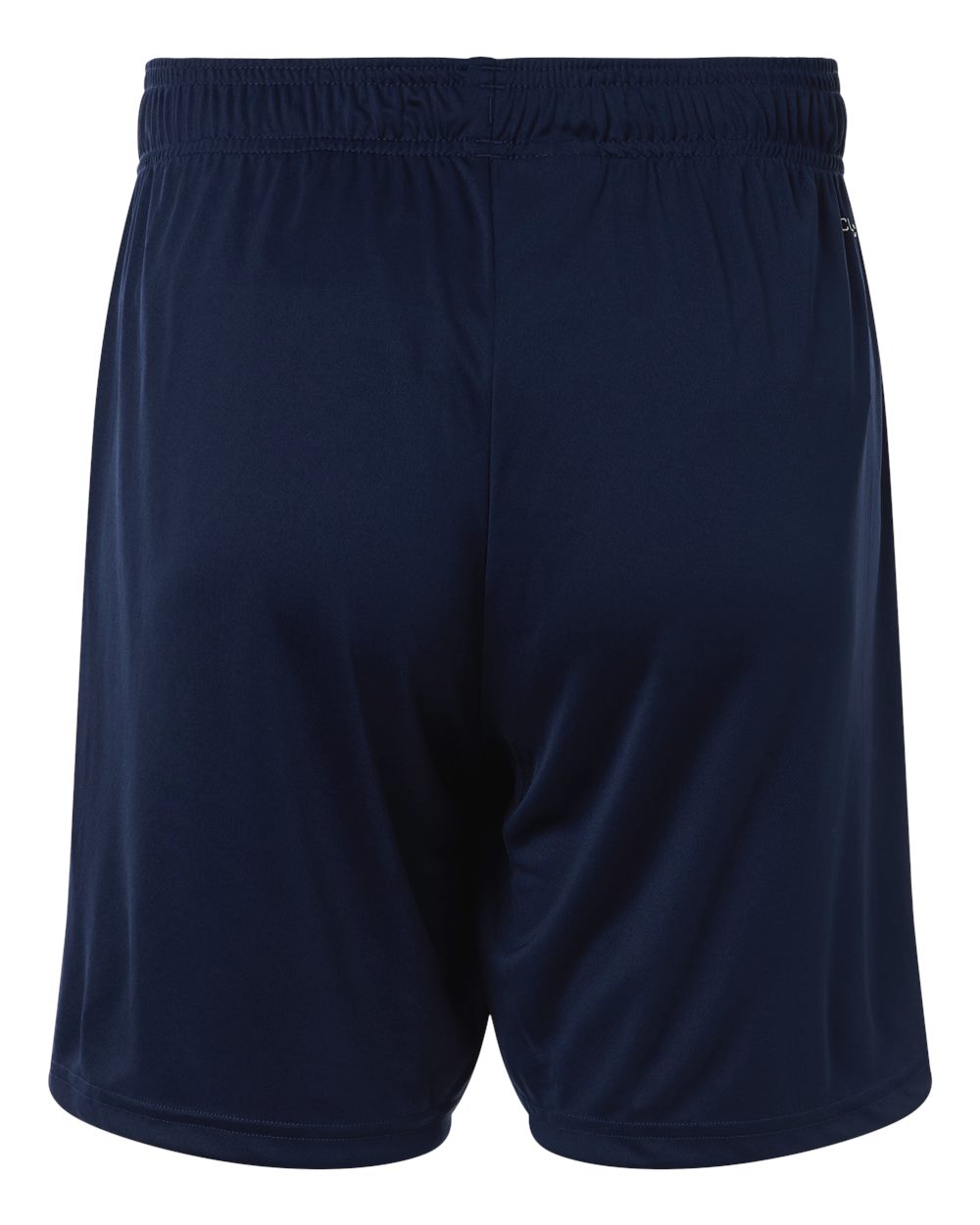 #color_Team Navy Blue/ White