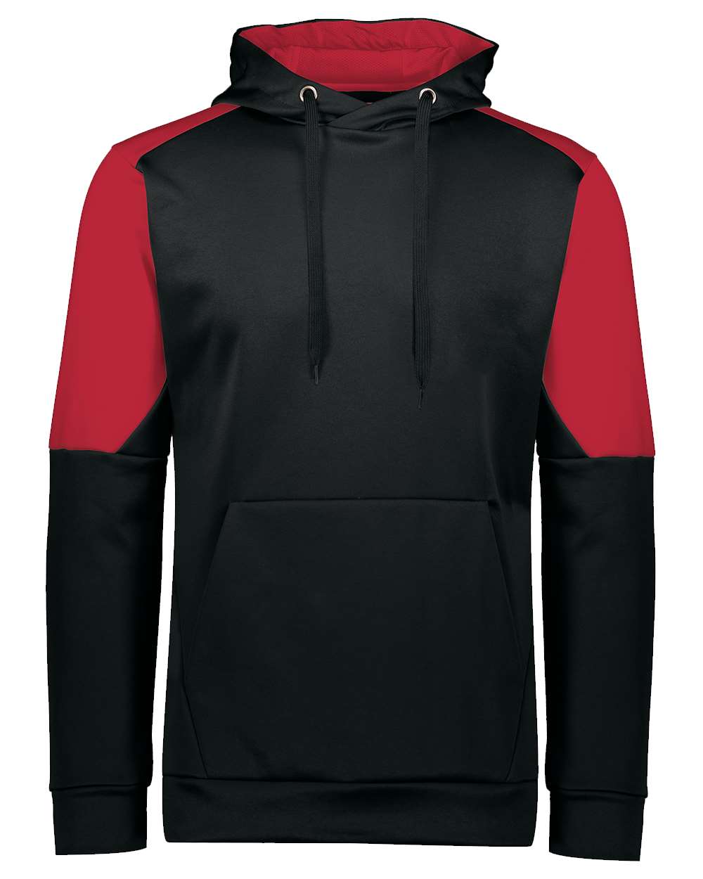 #color_Black/ Scarlet