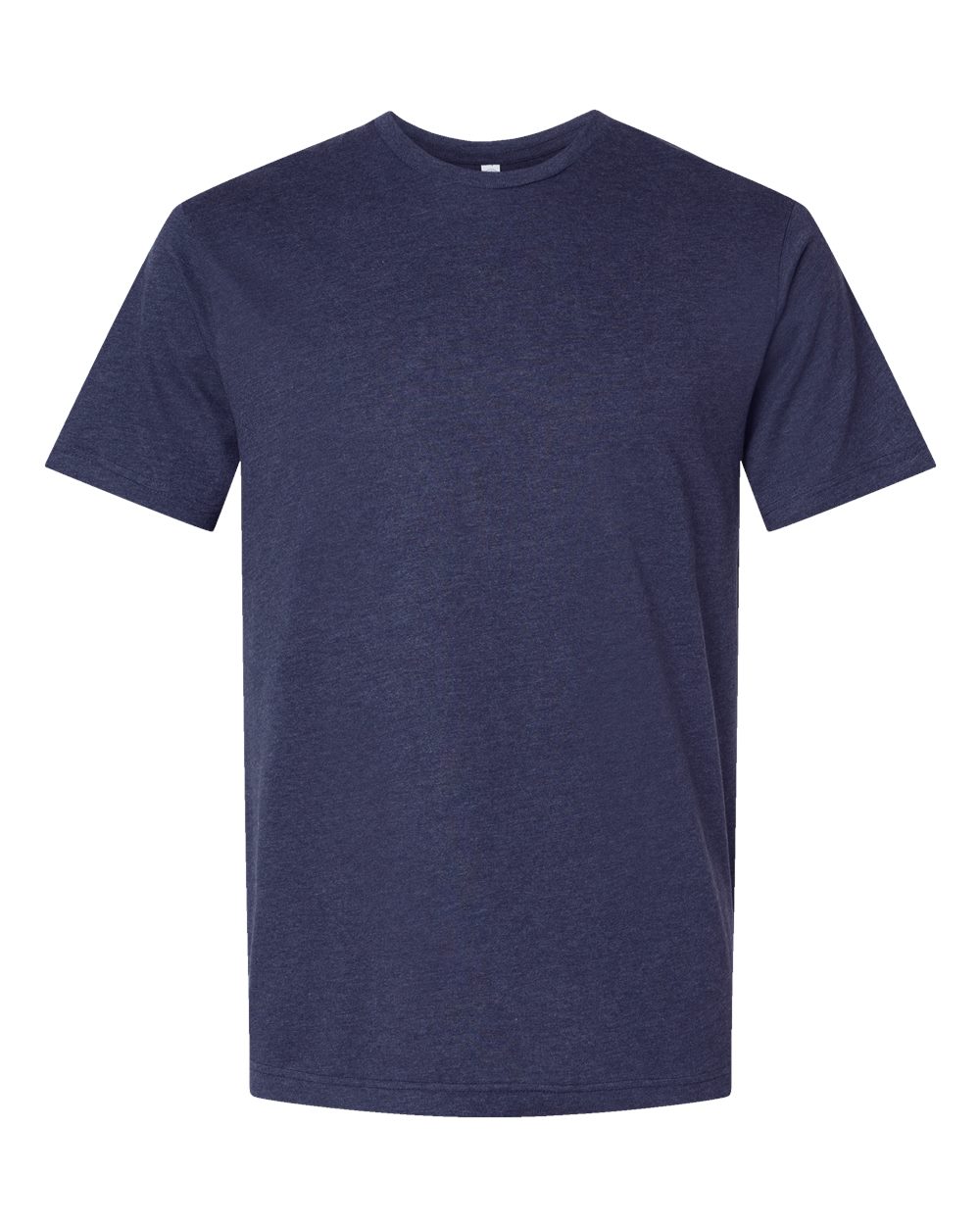 #color_Vintage True Navy