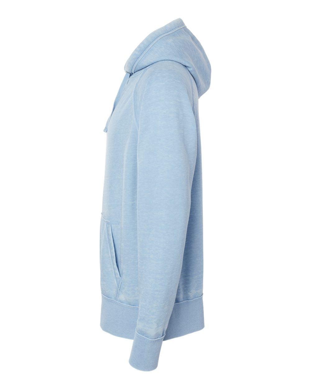 #color_Chambray