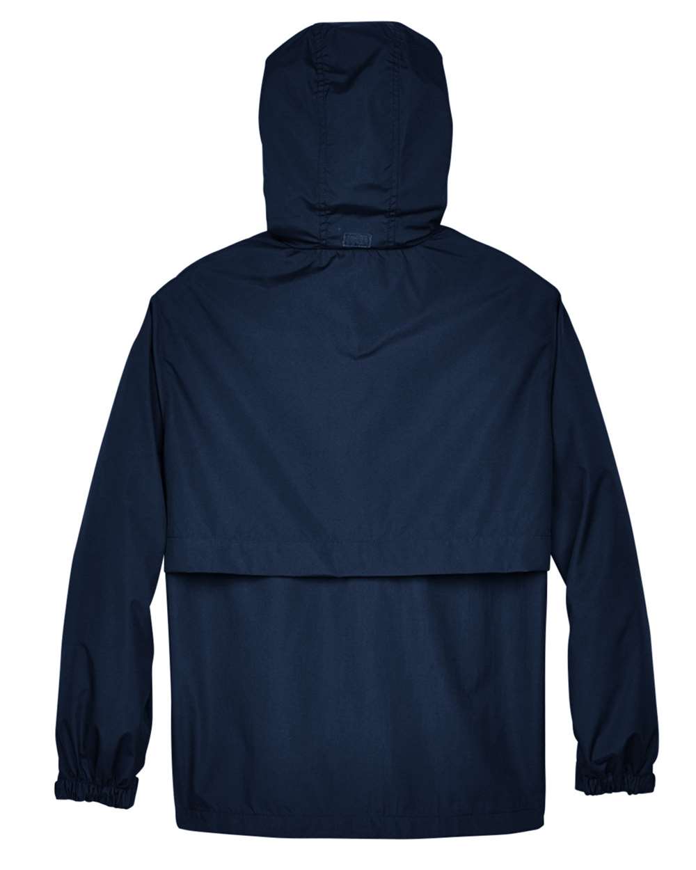 #color_Midnight Navy
