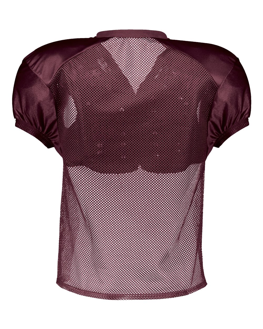 #color_Maroon