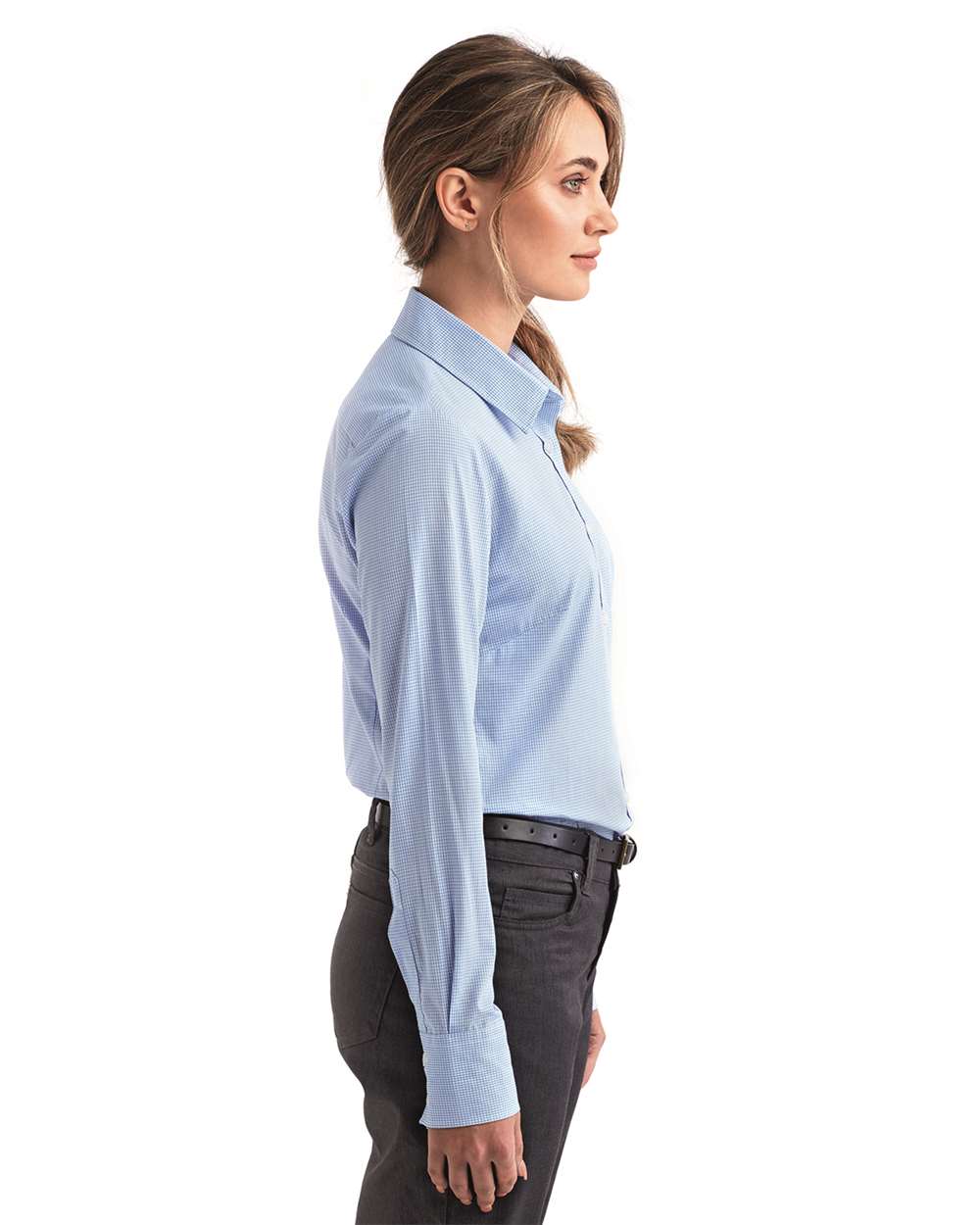 #colormdl_Light Blue/ White