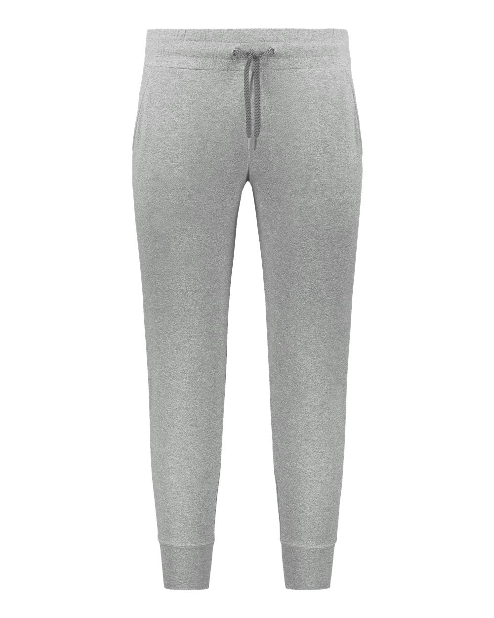 #color_Grey Heather