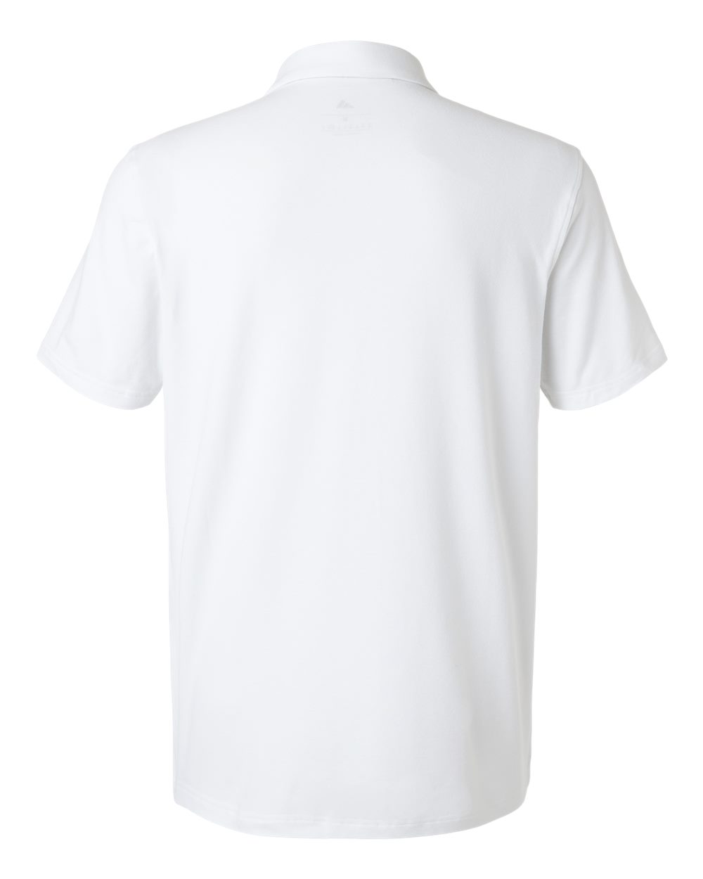 #color_Solid White