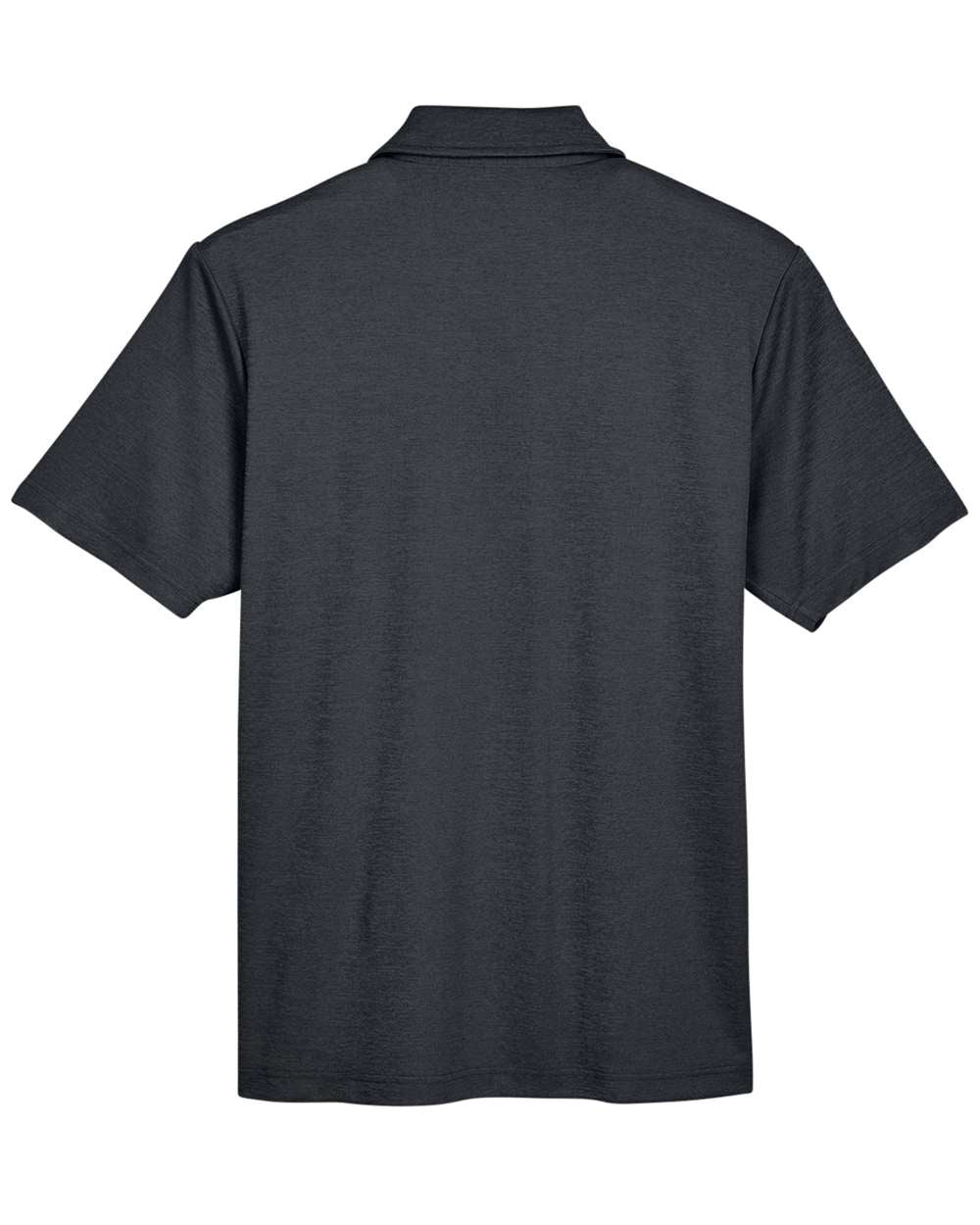 #color_Black Heather