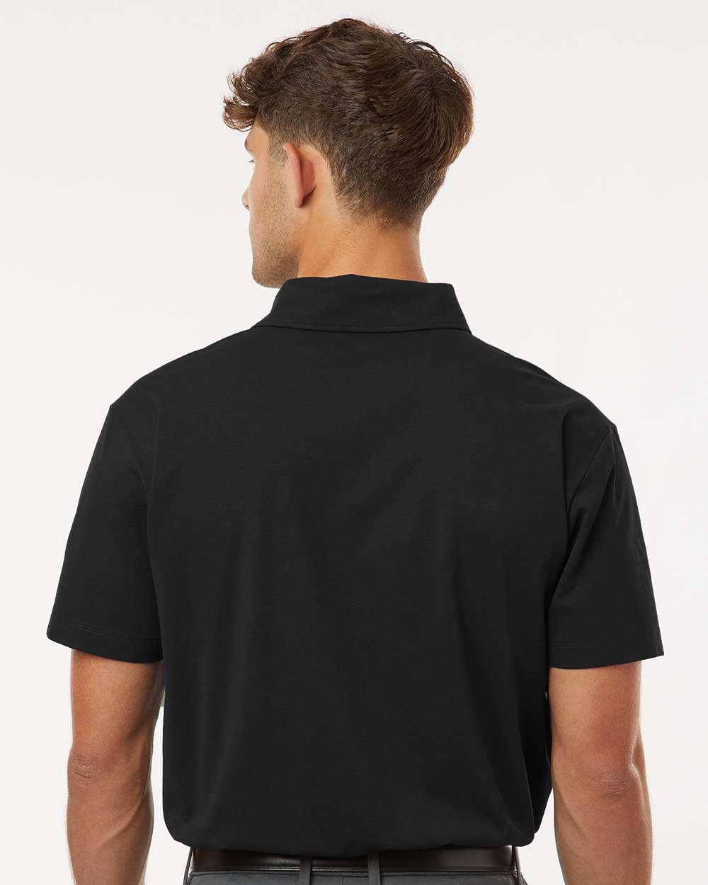 #colormdl_Black