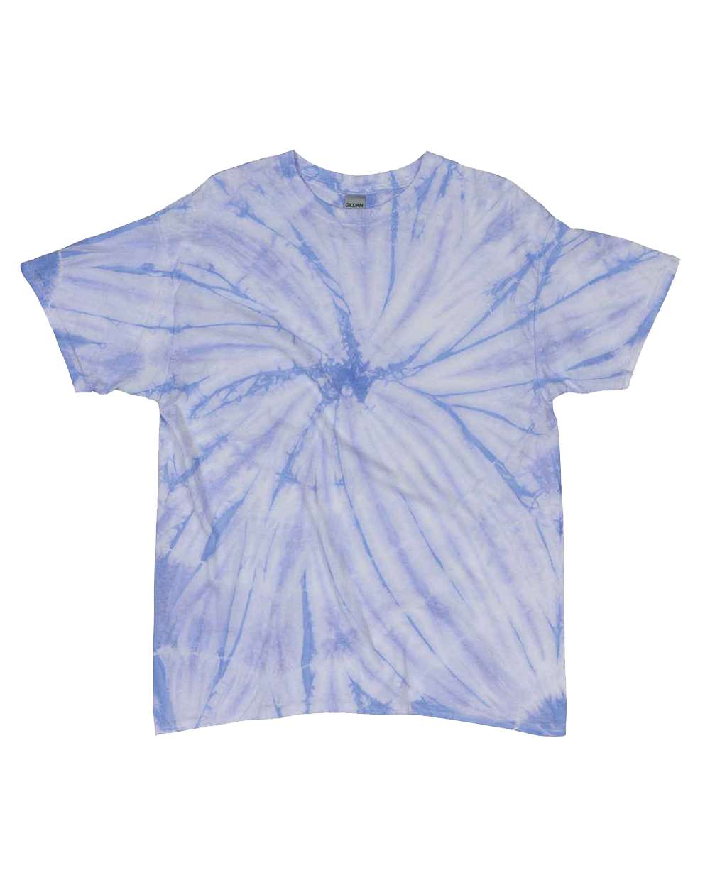 #color_Periwinkle