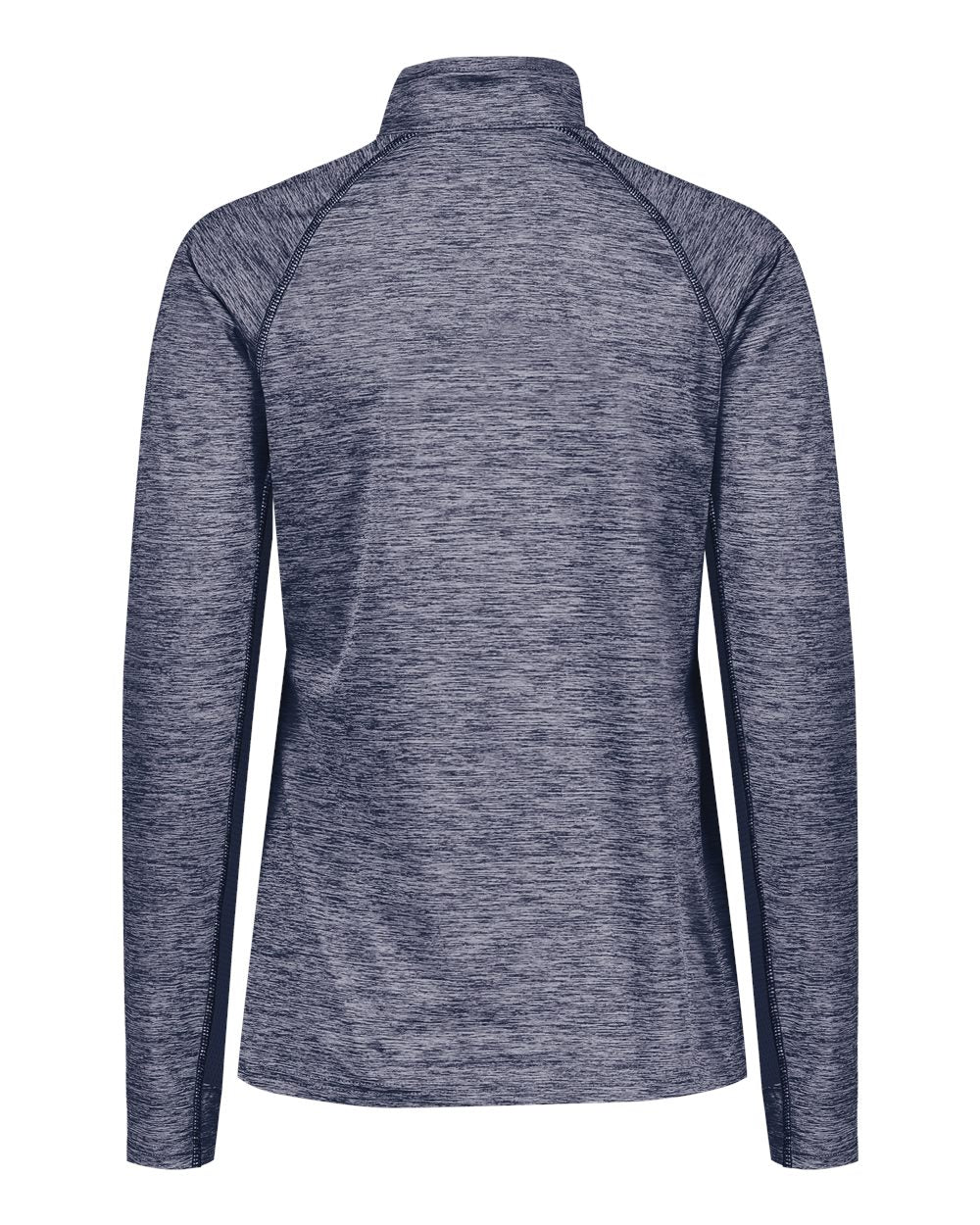 #color_Navy Heather