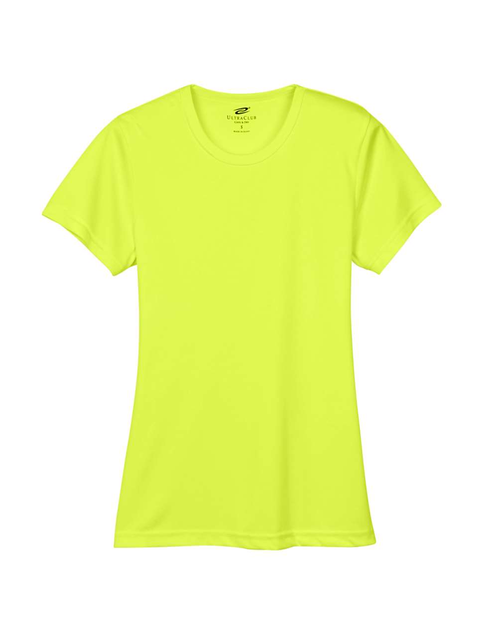 #color_Bright Yellow