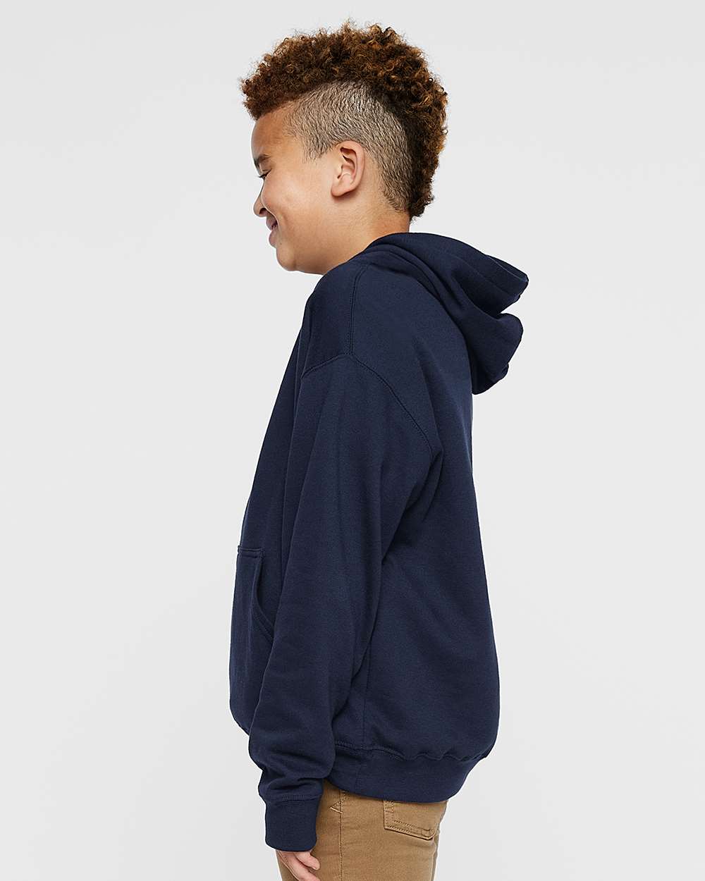 #colormdl_Navy