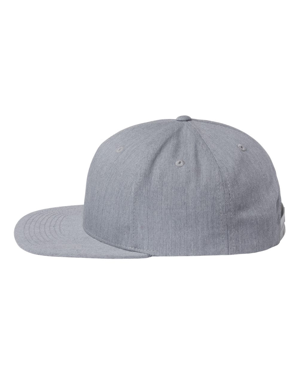 #color_Heather Grey