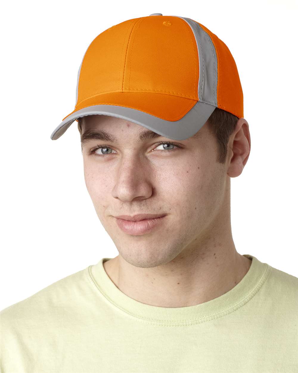 #colormdl_Orange