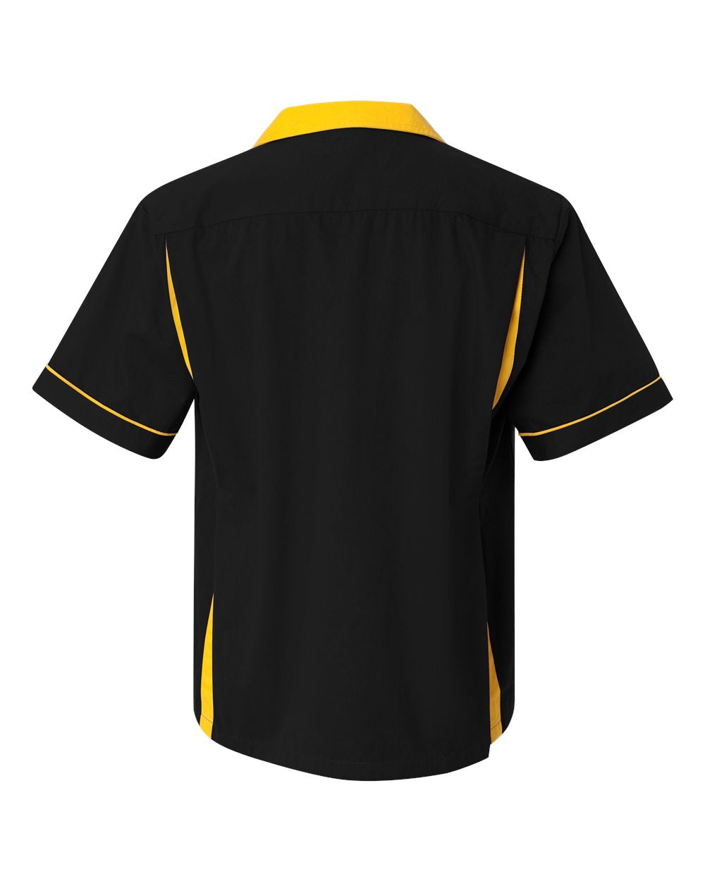 #color_Black/ Gold