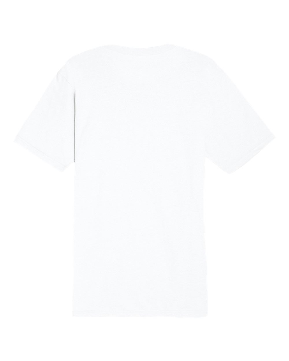 #color_White