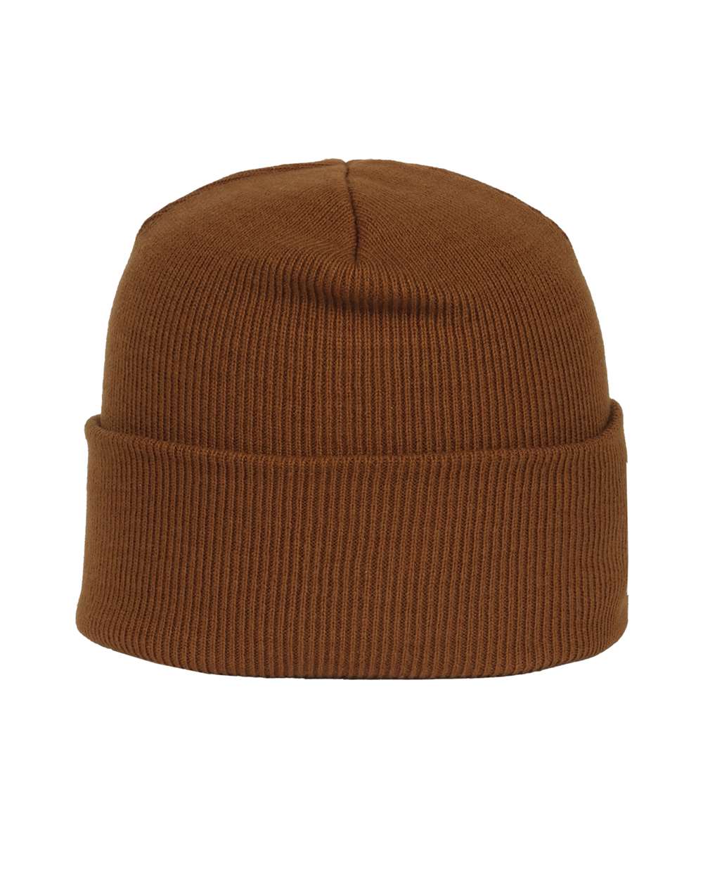 #color_Brown