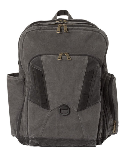 DRI DUCK 32L Traveler Backpack 1039 DRI DUCK 32L Traveler Backpack 1039