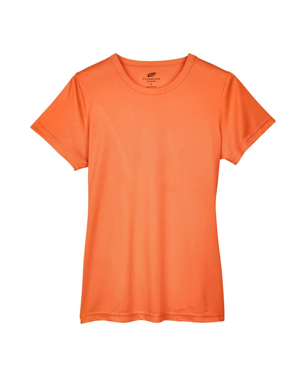 #color_Bright Orange