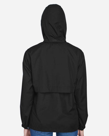 North End Women's Techno Lite Jacket 78032 #colormdl_Black