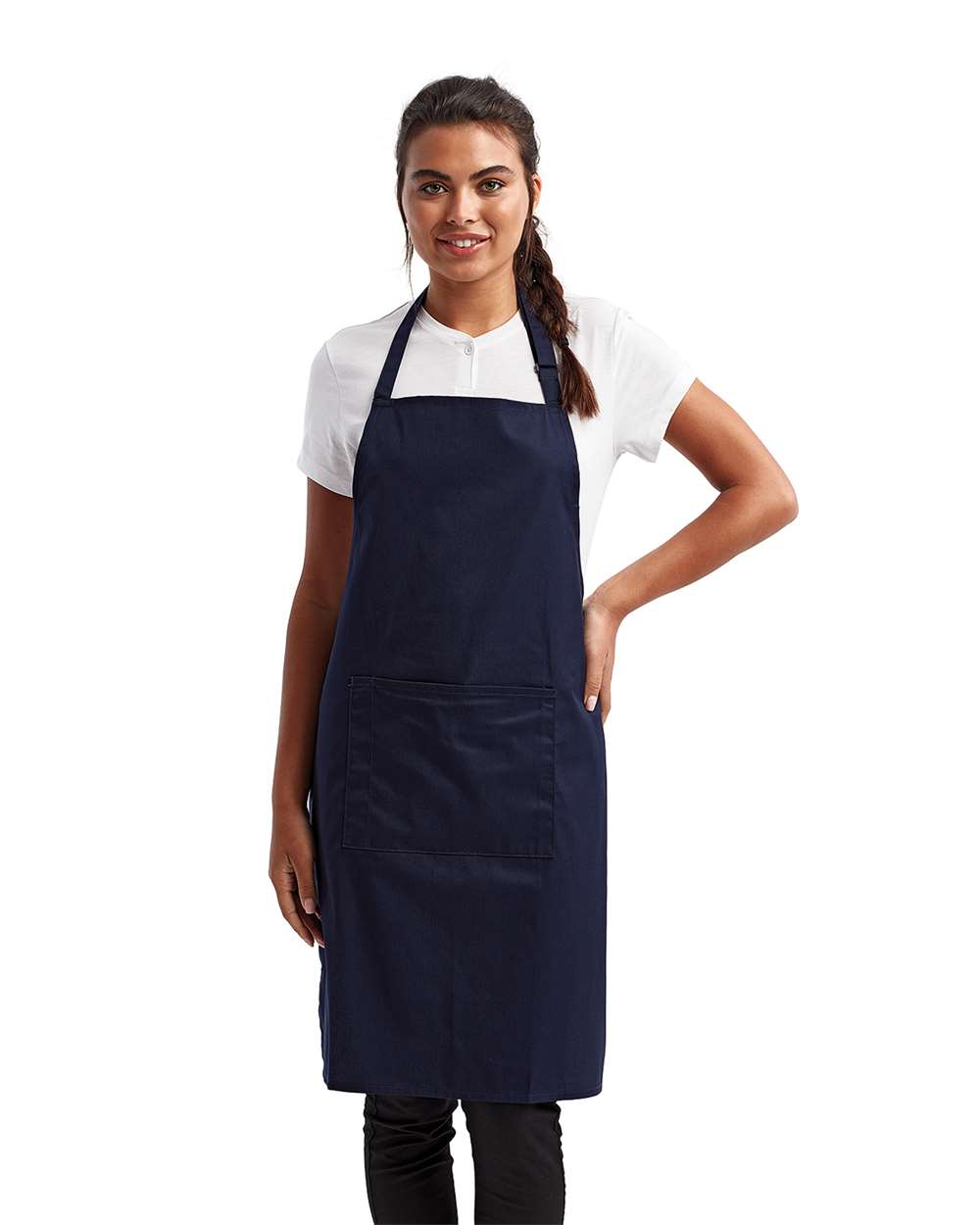 #colormdl_Navy
