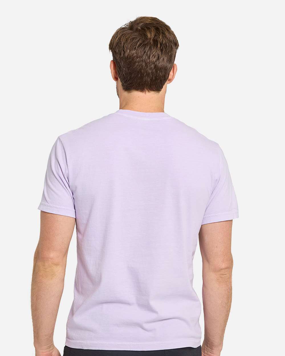 #colormdl_Lilac