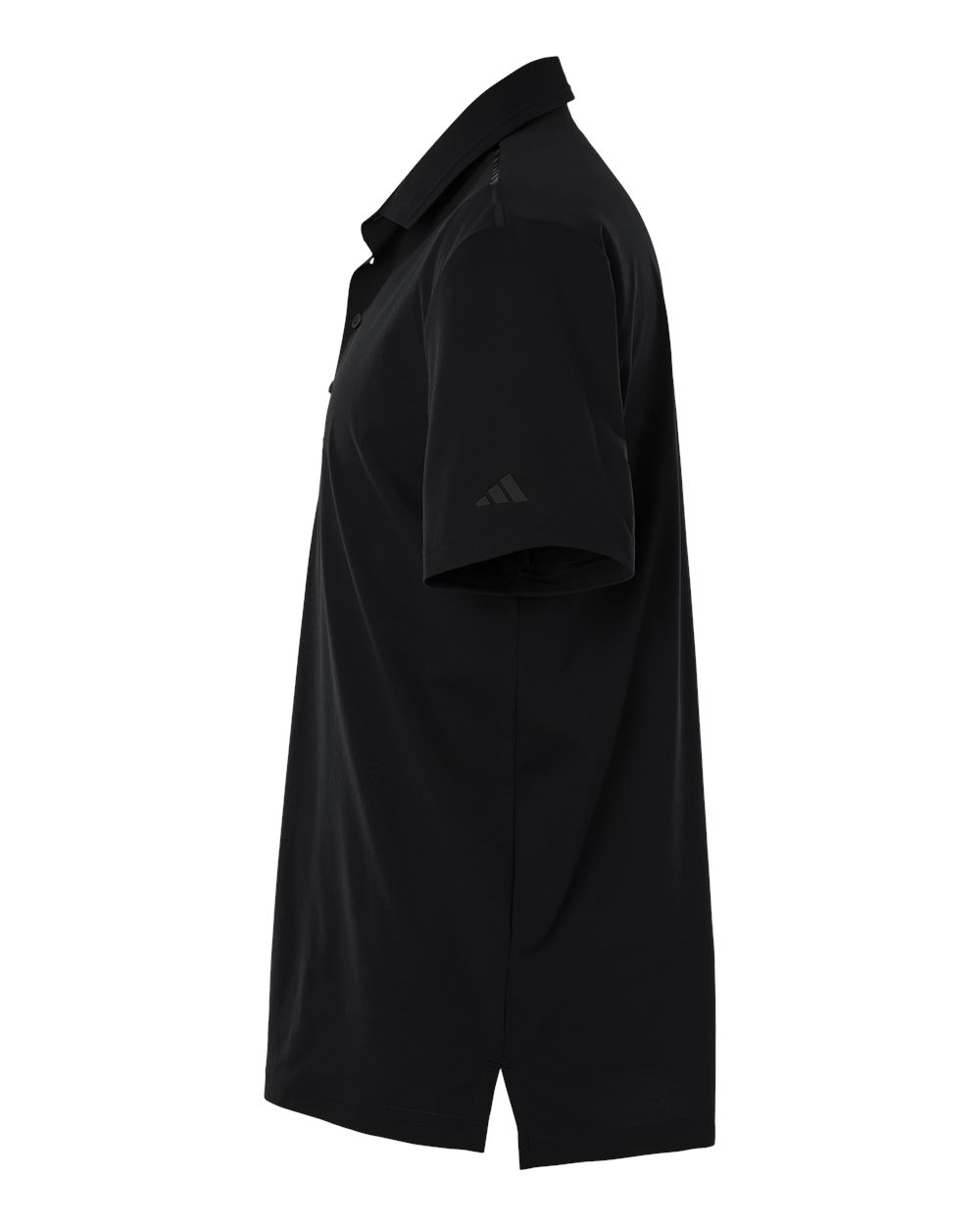 #color_Black