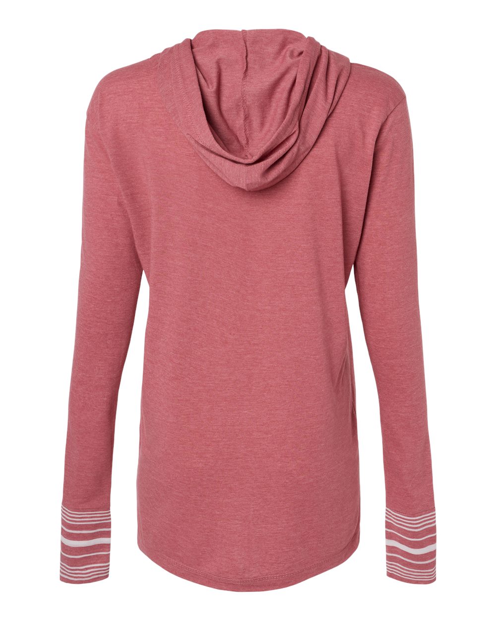 #color_Dusty Rose