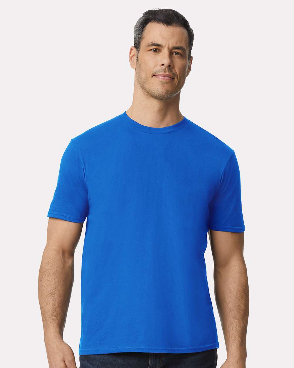 #colormdl_Royal Blue