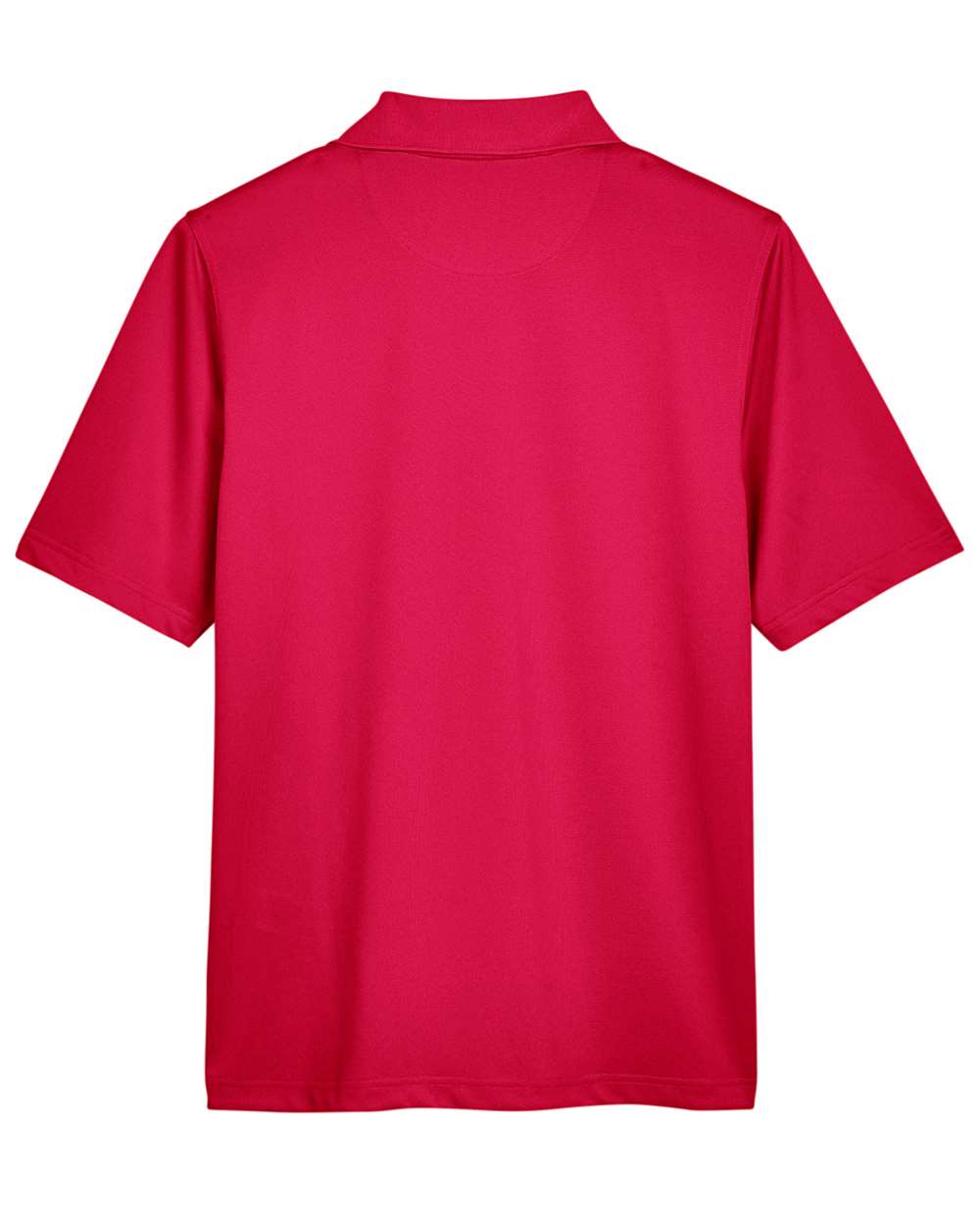 #color_Red