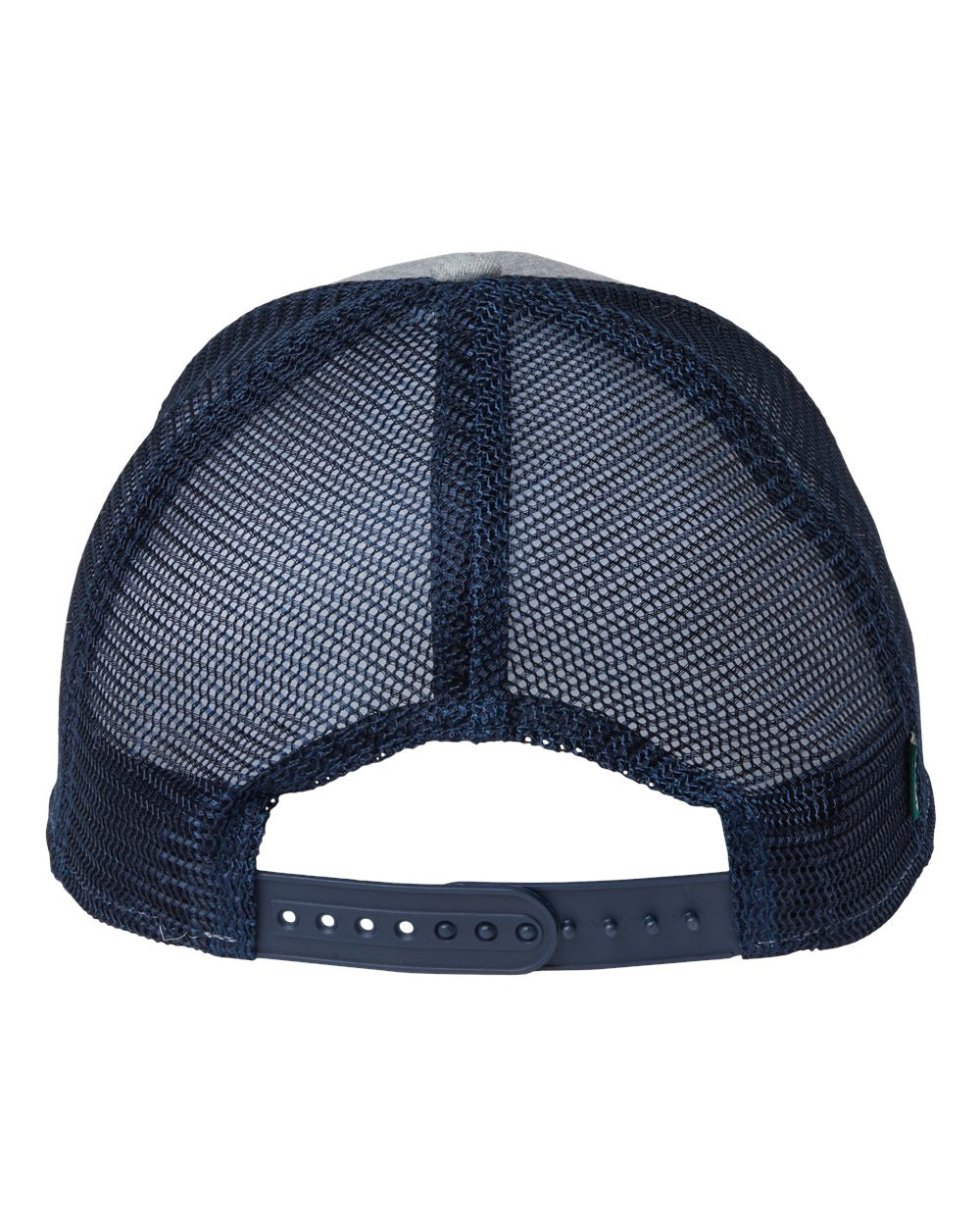 #color_Heather Grey/ Navy