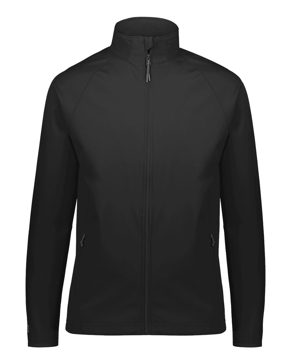 #color_Black