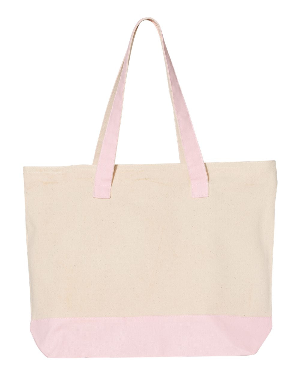 #color_Natural/ Light Pink