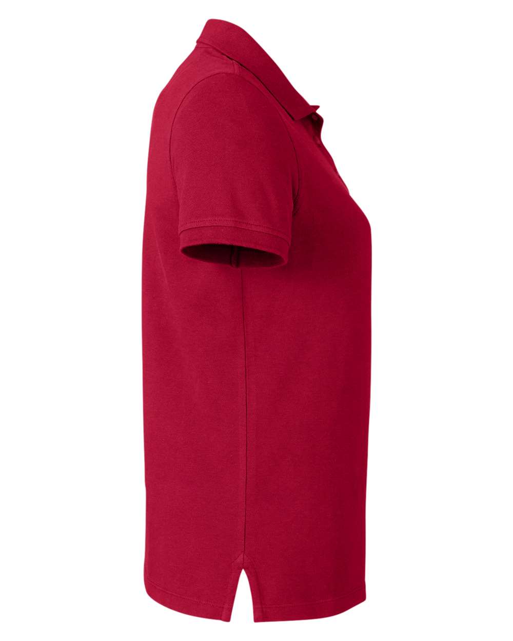 #color_Red