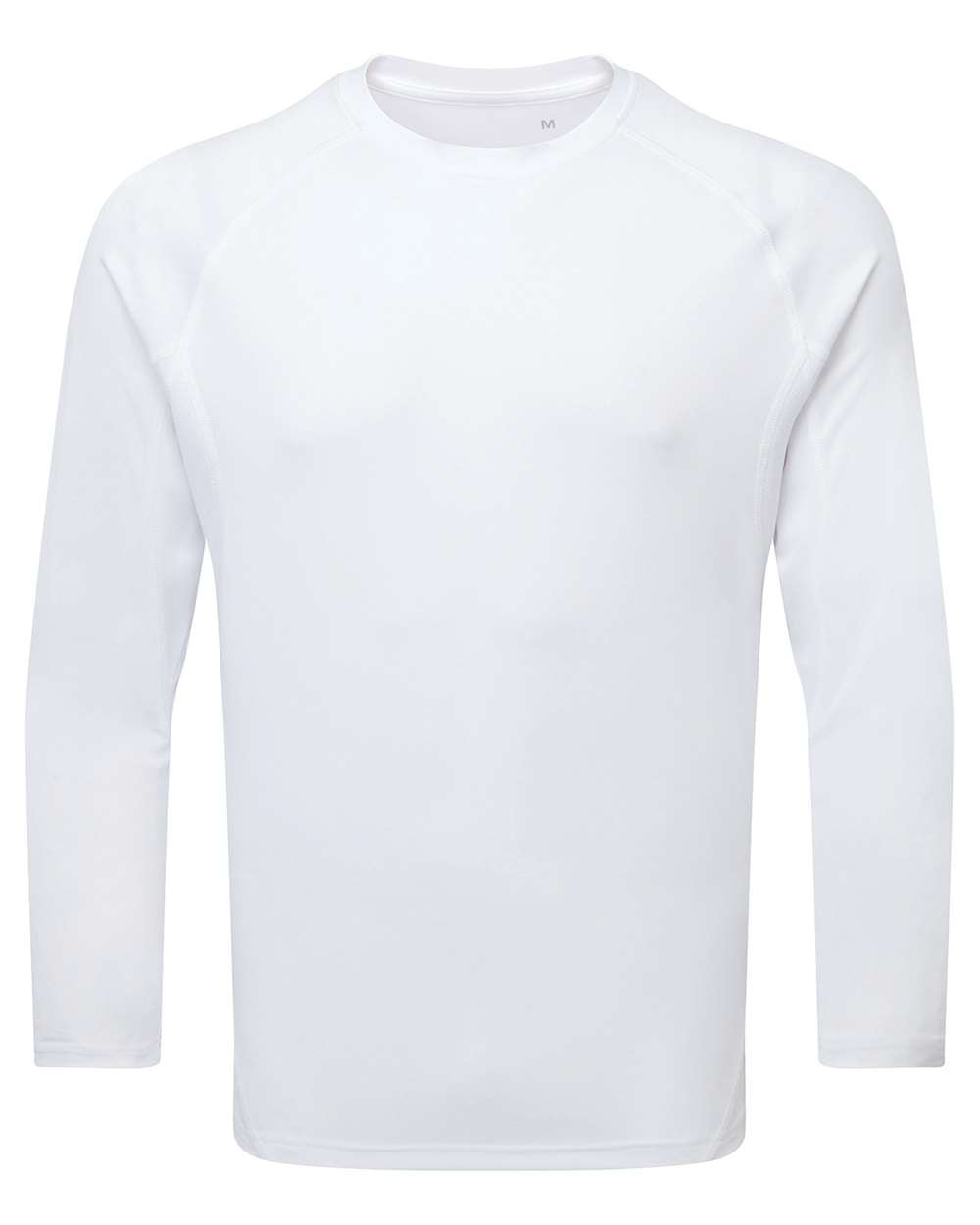 #color_White