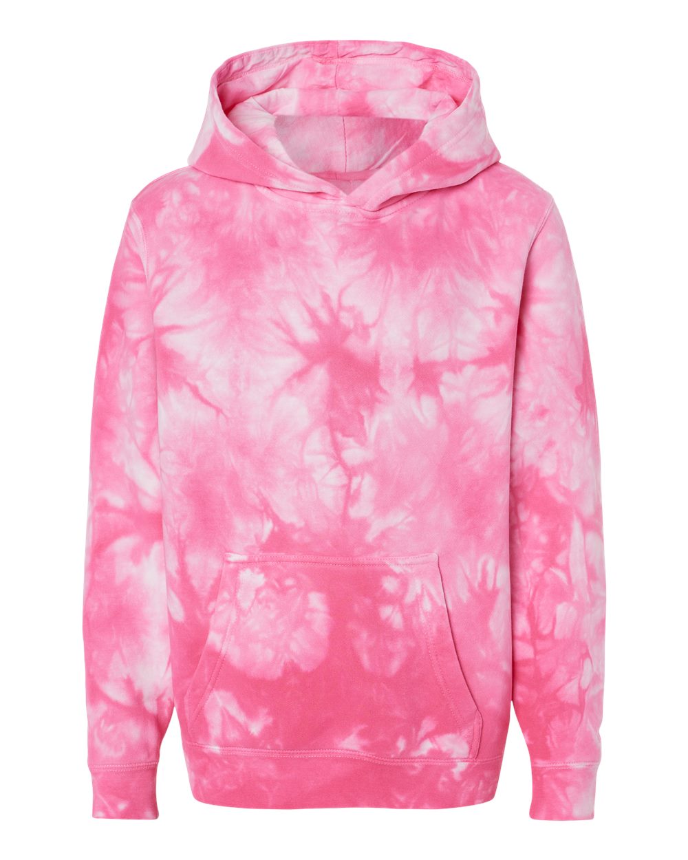 #color_Tie Dye Pink