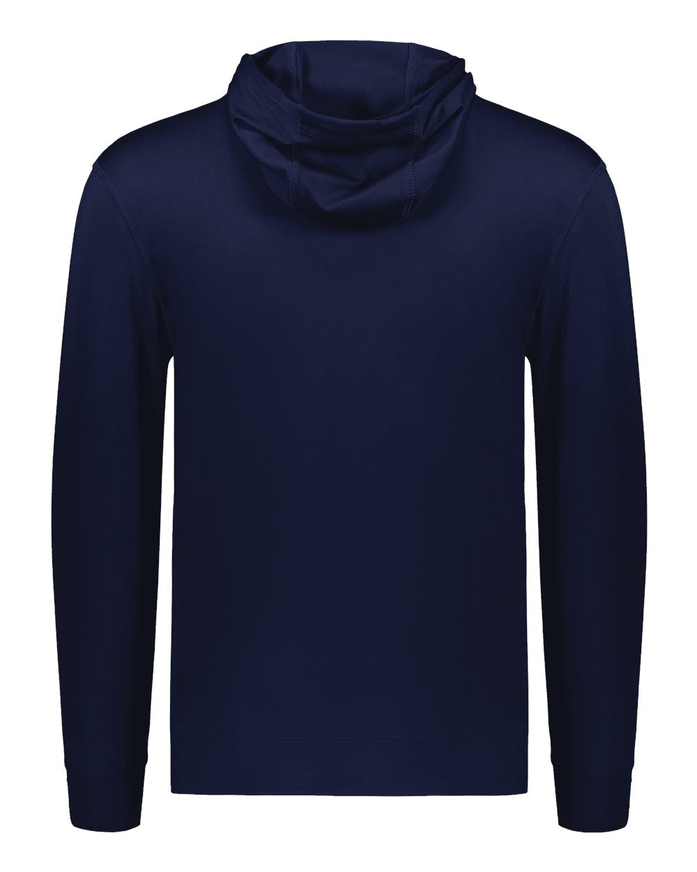 #color_Navy