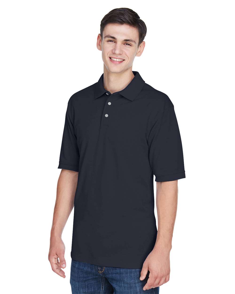 #colormdl_Navy