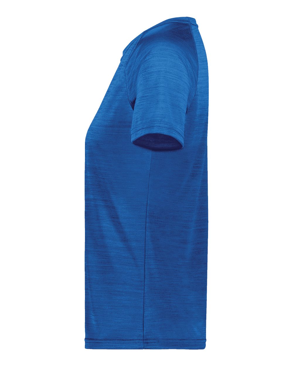 #color_Royal Heather