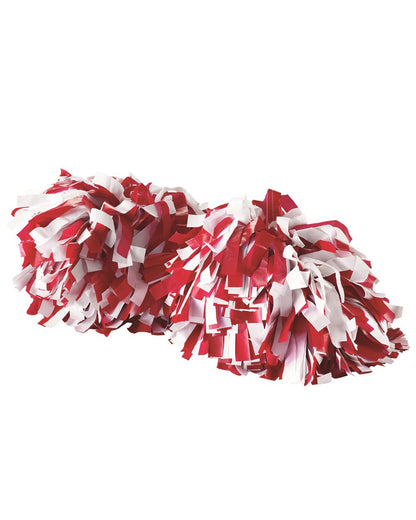 Augusta Sportswear Spirit Pom 6003 Augusta Sportswear Spirit Pom 6003