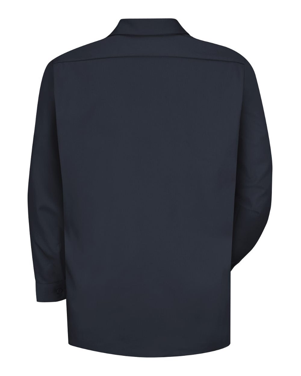 #color_Dark Navy
