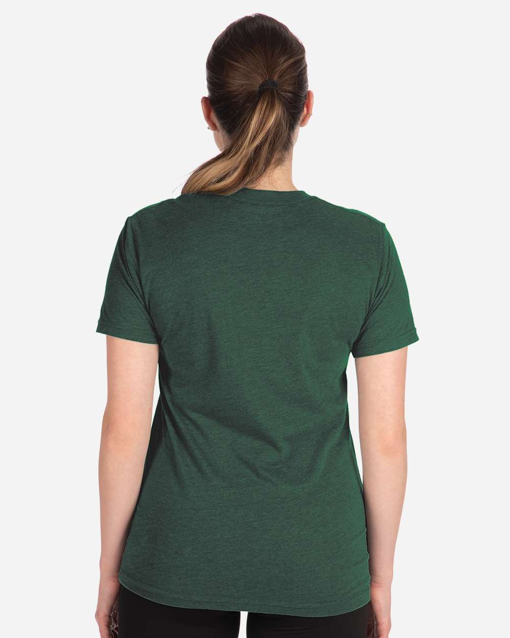 #colormdl_Heather Forest Green