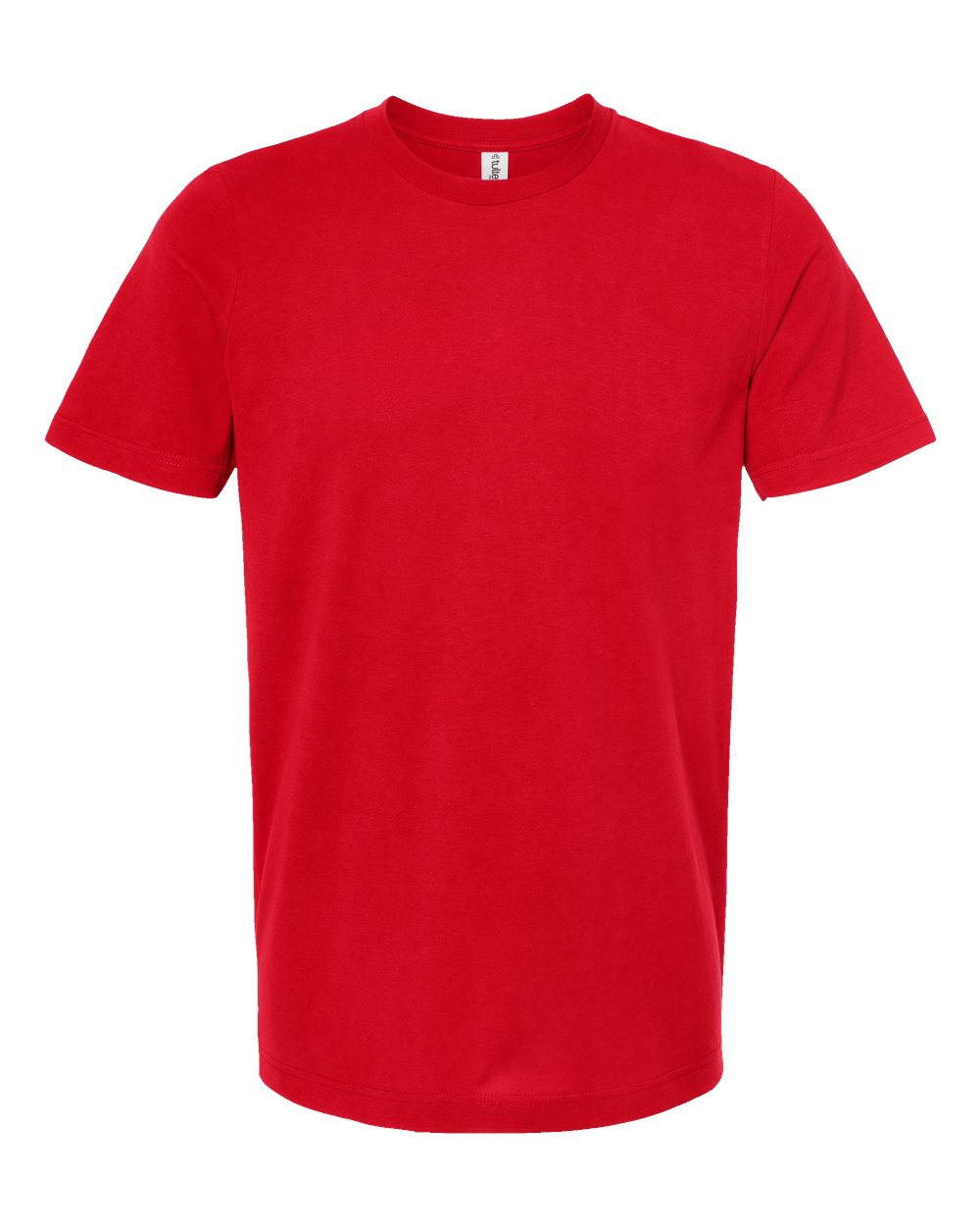 #color_Red