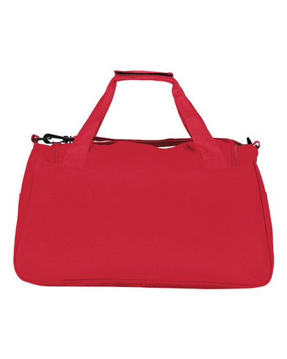 Augusta Sportswear Spirit Bag 1825 #color_Red