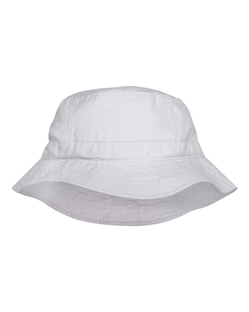 #color_White