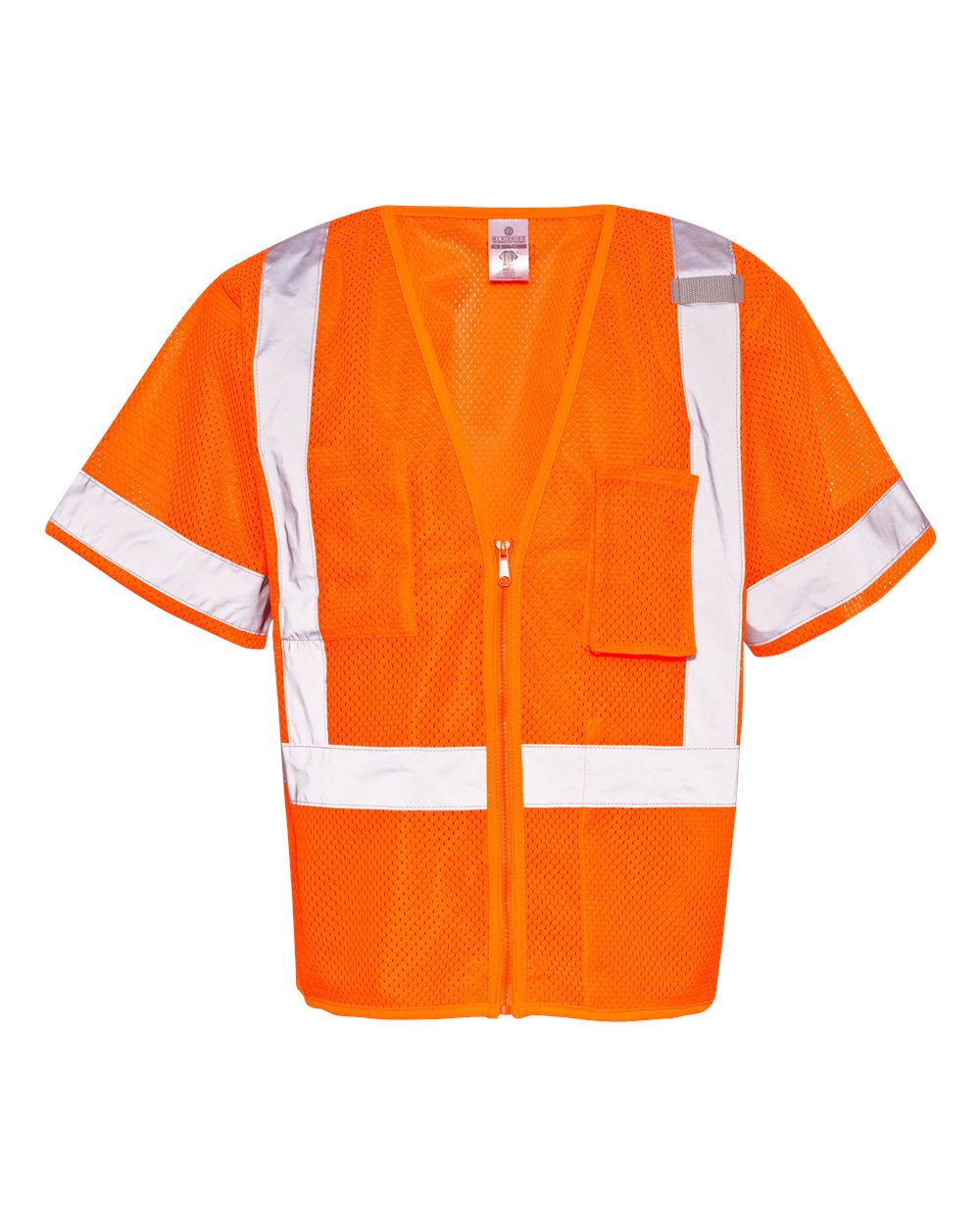#color_Orange